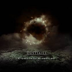 Dustskill : Closing Circles